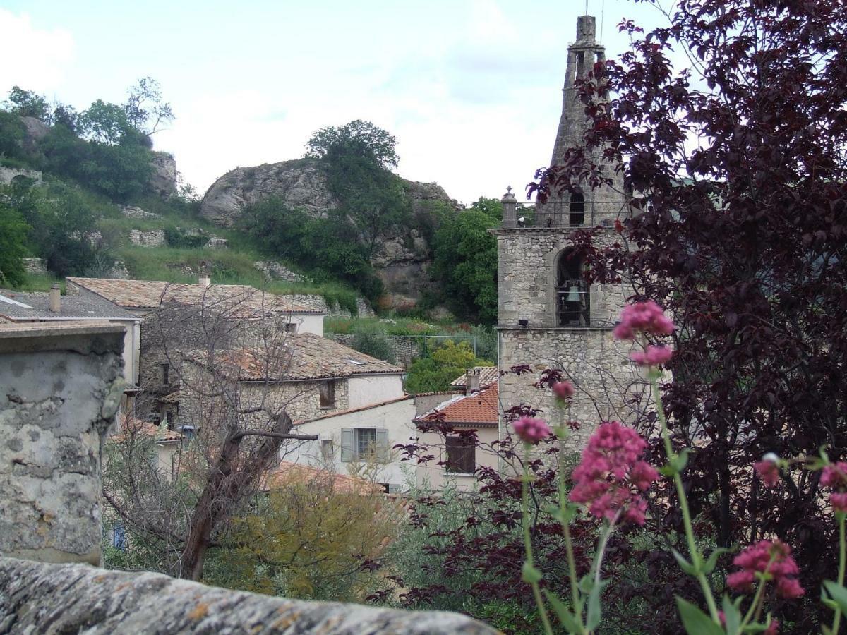 Hotel Halte En Provence à Peyruis Extérieur photo